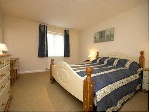 Walkington  The Ferguson Fawsitt Arms & Country Lodge מראה חיצוני תמונה